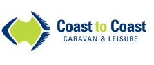 australis_supplier_logo_coastrv