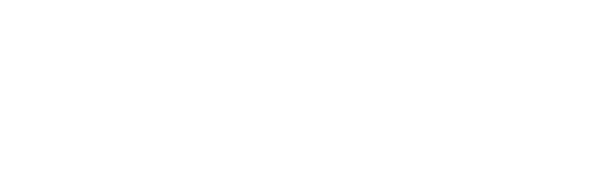 Highclere Caravans